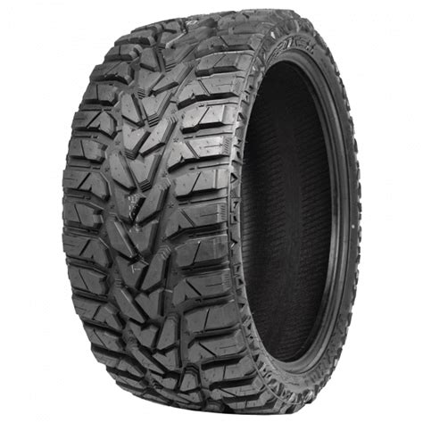 versace tires|versatyre mxt tire review.